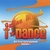 JULIAN MARSH: T-Dance