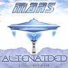 MARS: Alienaided