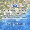 PATRICK MARSOLEK: Meadow to Beach