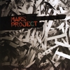 MARS PROJECT: Mars Project