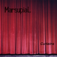 MARSUPIAL: Curtains