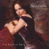SHANNON MARSYADA: The Ends of Me