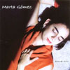 MARTA GOMEZ: Solo es Vivir