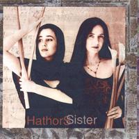 Nina Pak and Marta Wiley : HathorsSister