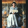 MARTA WILEY: Treasure