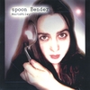 MARTA WILEY: SpoonBender