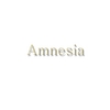 MARTA G. WILEY: Amnesia