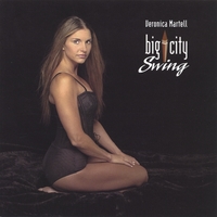 Big City Swing Cover of Big City Swing