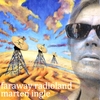 MARTEN INGLE: Faraway Radioland