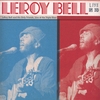 LEROY BELL: Live In 3D