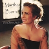 MARTHA BYRNE: The Other Side