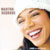 MARTHA REDBONE: Home Of The Brave