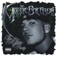 Martie Bacardii 151 : The After Party (Double Album)