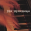 MARTIJN SCHOK: Doing The Boogie Woogie