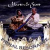 MARTIN & SCOTT: Primal Resonance
