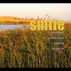 Martin Beal: Smile