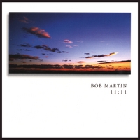 Bob Martin : 11:11
