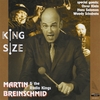 MARTIN BREINSCHMID: King Size