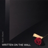 BUTCH MARTIN: Written On The Wall