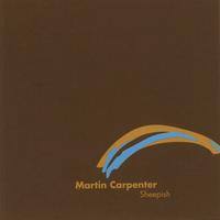 Martin Carpenter : Sheepish