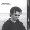 MARTIN CASE: Turn