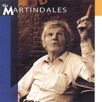The Martindales : The Martindales