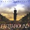 MARTIN DONNELLY: Earthbound