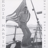 EDDIE MARTIN: When We Were Brave