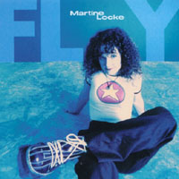 Martine Locke : FLY