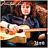 Martine Locke: Live