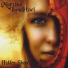 MARTINE LUND HOEL: Hidden Shore