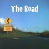 THE ROAD: Dangerous Bends Ahead