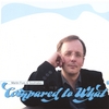 MARTIN FUSS: Compared To What