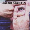 JACOB MARTIN: Crawling Away