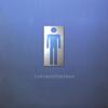 Martin Kerr: justanotherman
