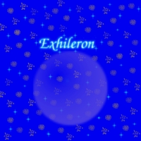 Martin Kohn : Exhileron
