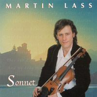 MARTIN LASS: Sonnet