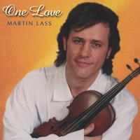 Martin Lass : One Love