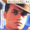MARTIN LUTERO: How Great Thou Art