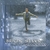 MARTIN NOLAN: Bright Silver Dark Wood