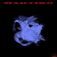 Martino : Supernova