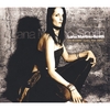 LANA MARTINO-SMITH: Cinderella Sings the Blues