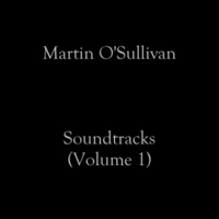 Martin O