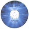 MARTIN PLANT: i.e.