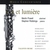 MARTIN POWELL; STEPHEN ROBBINGS: Son Et Lumière