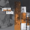 MARTIN REITER: Chez es Saada