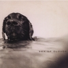 Martin Rivas: Sea of Clouds