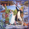 MARTIN & SCOTT: Dancing Back to Eden