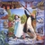 MARTIN & SCOTT: Dancing Back to Eden