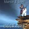 MARTIN & SCOTT: Ancient Runes